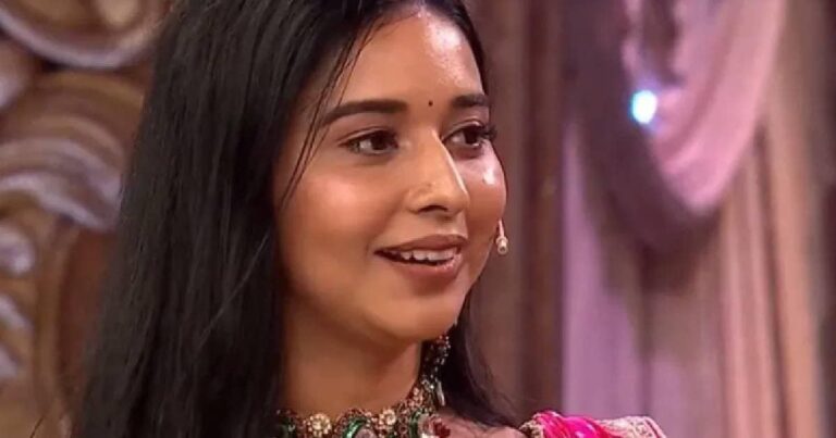 tanya mittal 2025 08 dcc31c82b2f7e0a904b36d6fe0fd5273 16x9.jpg