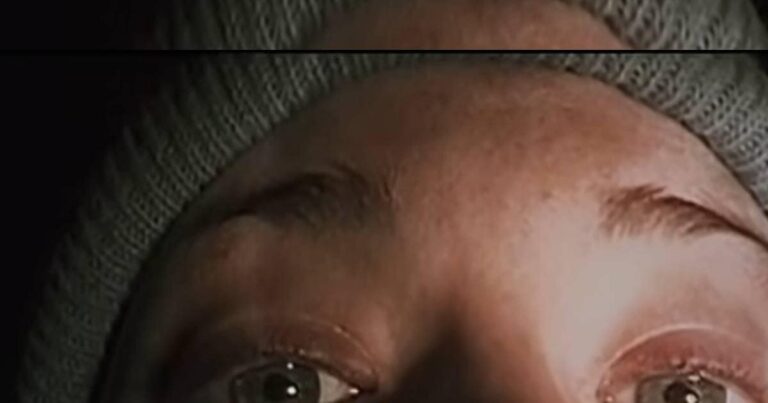 the blair witch project 1999 2025 08 75b5300d96324496f4911d5c61a15ae7 16x9.jpg