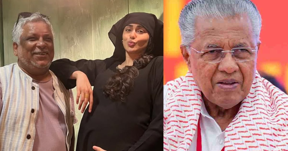 the kerala Story Pinarayi Vijayan 2025 08 66da7289dde8c9aaa02556fd5574f270 16x9.jpg