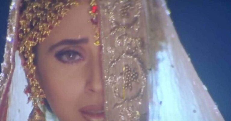 urmila 2025 08 94fe30867cf1b1c5b1979880610c9112 16x9.jpg