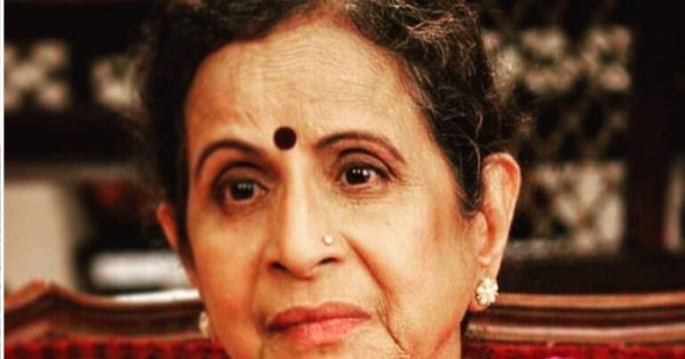 usha nadkarni 2025 08 af073e69b7a6c5153c03e16445b5800d 16x9.jpg