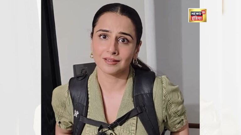 vidya 1 2025 08 9d7dce4f2024b1910ca872373db57ea5 3x2.jpg