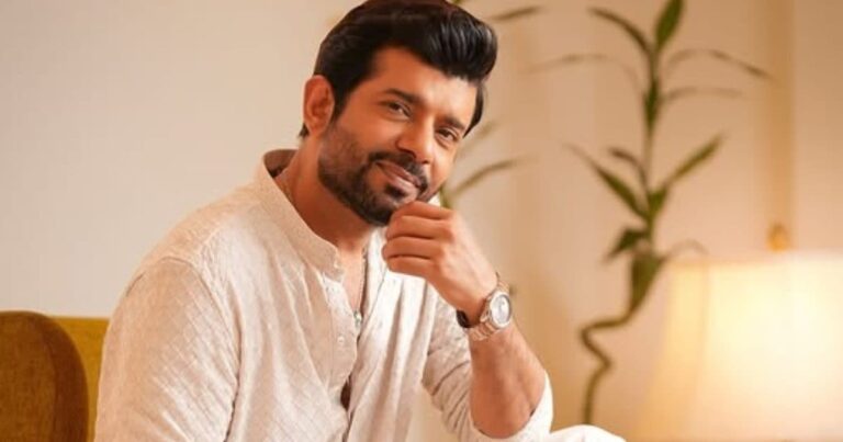 vineet kumar Singh 2025 08 f282eb8e1224de6f45b34d28c1793e62 16x9.jpg