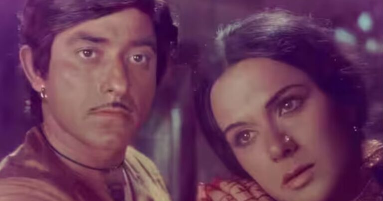 waheeda 1 2025 08 70dbbd3aa1ae36a2cf16fc2fe034229e 16x9.jpg