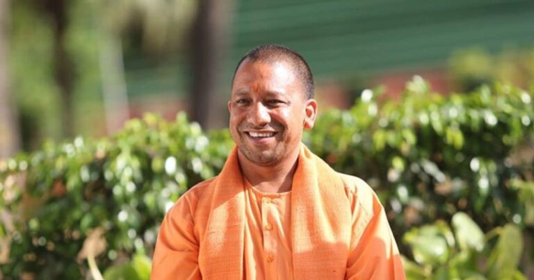 yogi adityanath 4 2025 08 3e6ecc76fd0cf1f6fb2c85f907857149 16x9.jpg