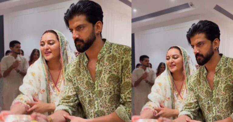 zaheer iqbal sonakshi sinha 2025 08 8d3d29dac9a07f037f4fddd6af268086 16x9.jpg