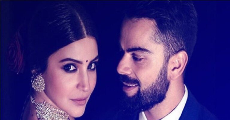 1749538202 1737072897 Virat Kohli and Anushka Sharma 3 2024 12 de28431f0d9d6b41d8771da033511e93 16x9.jpeg