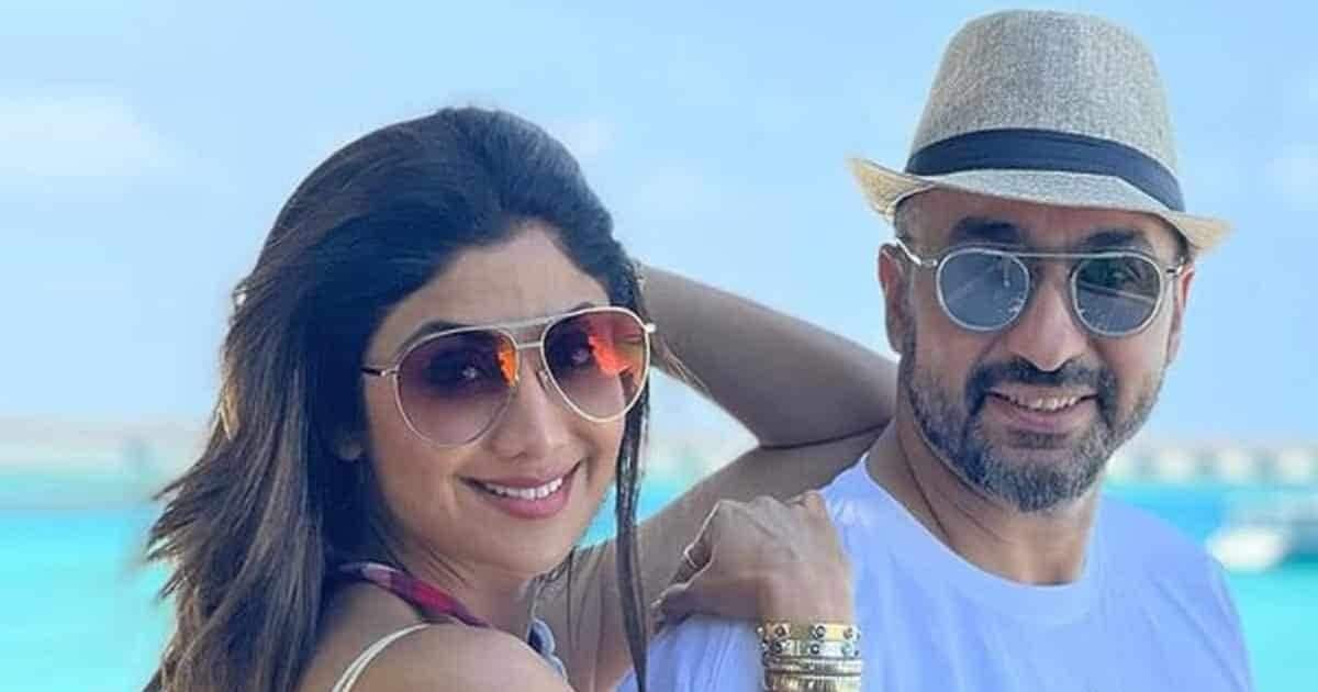 1753955294 shilpa shetty raj kundra 16x9.jpg