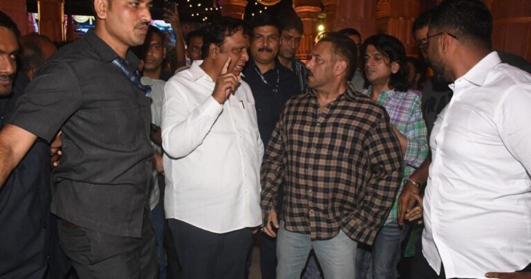1756794035 salman 2025 09 79652046426170eb893e69645ce323d6 16x9.jpg