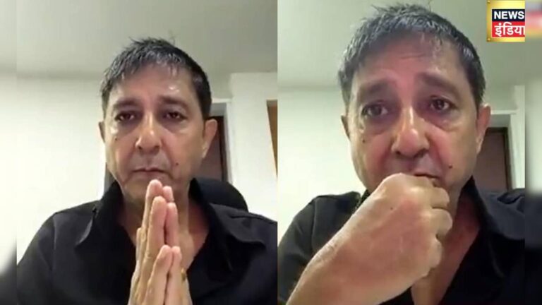 1757072914 cuhOo1Zzjr Sukhwinder Singhjpg ChmctleRxl 3x2.jpg