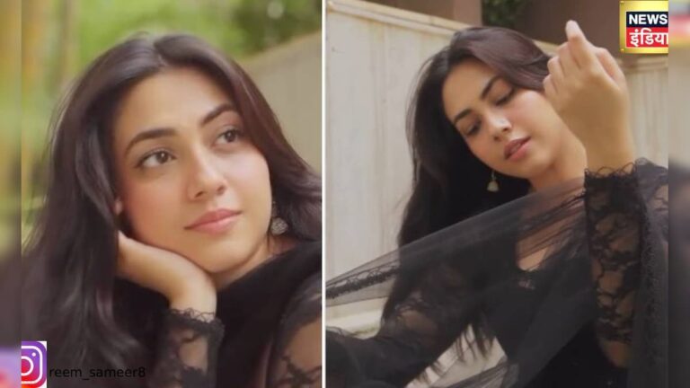 1757075665 cHDmAZQBVl reem seikhjpg 9cmKcOP8xW 3x2.jpg
