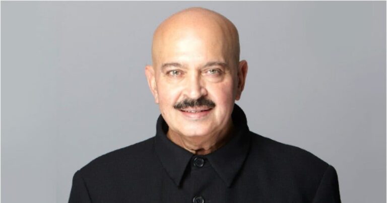 1757135436 Rakesh Roshan Undergoes Neck Angioplasty Daughter Sunaina Shares Health Update 2025 07 30.jpeg