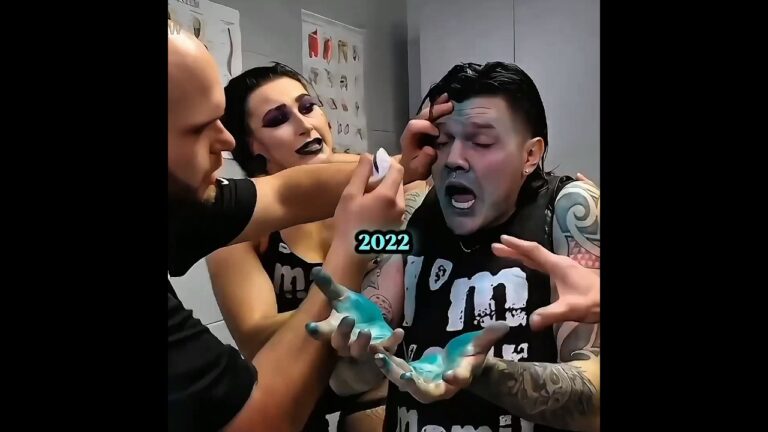 1757326984 maxresdefault.jpg