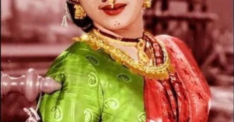 1757428237 Actress 90 2025 09 3fdc94c7457873c3b6a517871cec6b55 16x9.jpg