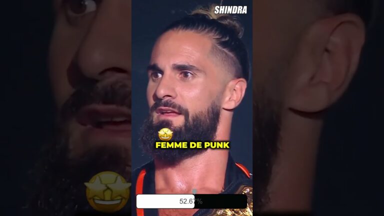 1757474472 maxresdefault.jpg