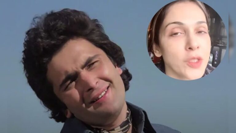 1757926301 VRNnjRHS9J rishikapoor 2jpg TjRCWDsMZ0 3x2.jpg