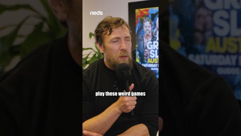 1758064878 maxresdefault.jpg