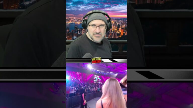 1758097793 maxresdefault.jpg