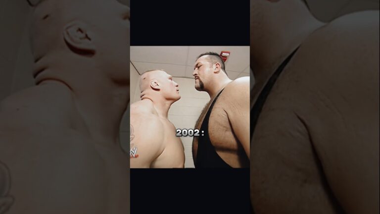 1758176041 maxresdefault.jpg