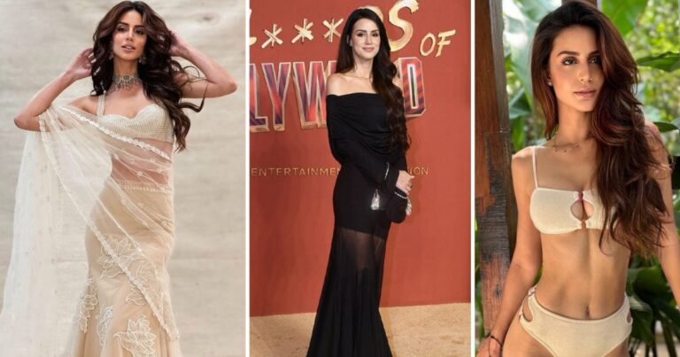 1758178214 Larissa Bonesi 2025 09 8d8a321c50891b8e6fcd63c1c73428d1 16x9.jpg