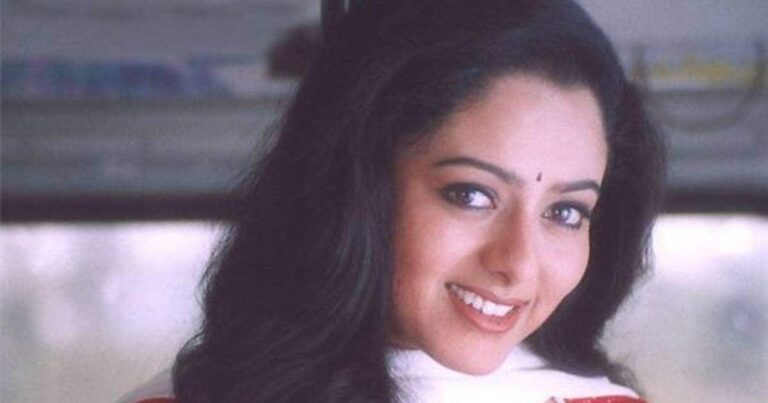 1758185253 soundarya actress 2025 09 c7e5ff84ee97f5af7fba1ba4df880ccb 16x9.jpg