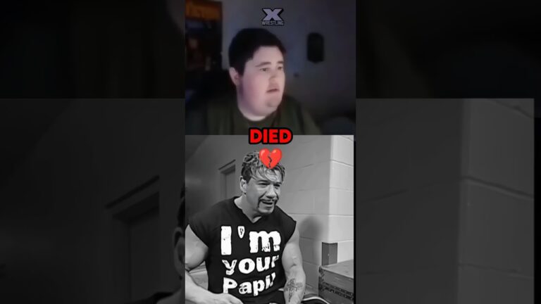 1758250708 maxresdefault.jpg