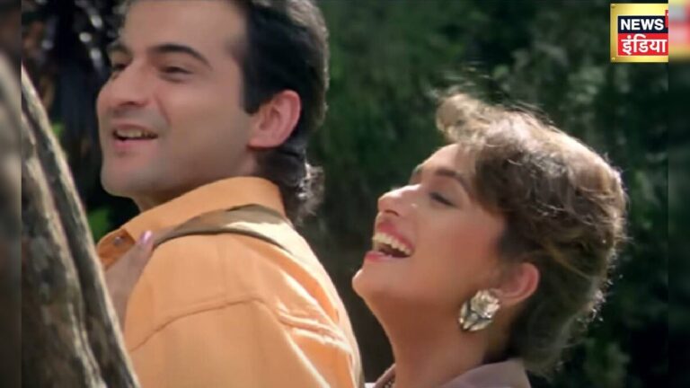 1759002038 gRyqeOycP5 madhuri dixit songjpg QjfqSVu6cr 3x2.jpg