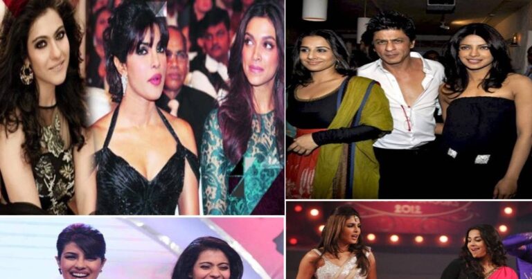 4 Bollywood Divas as Villains 2025 09 ad7c28281d063a3032a4490ec1caea15 16x9.jpg