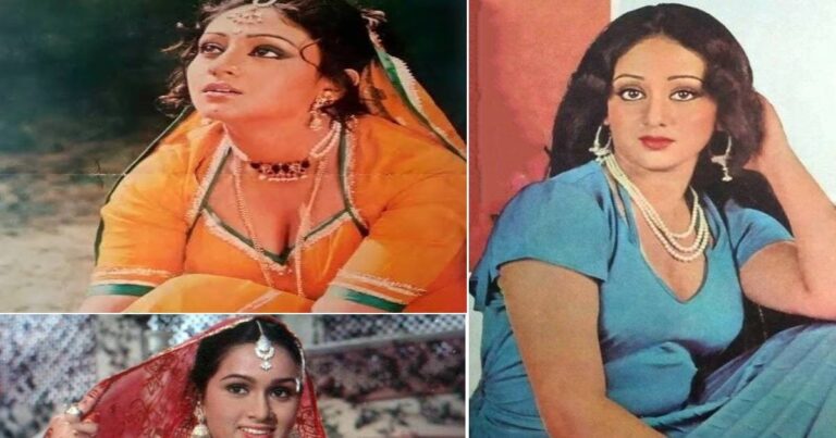 7 Bollywood actresses Ran Away To Get Married 2025 09 abb305e003b28fabc6c7e94f03de2fc7 16x9.jpg