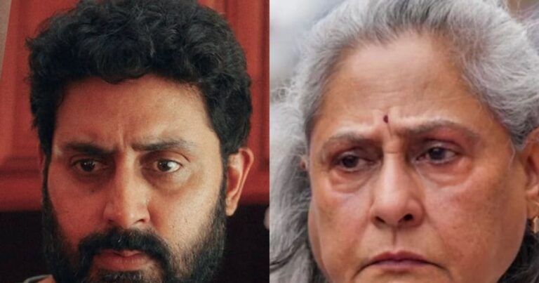 Abhishek Jaya 2025 09 63a979c3fd4ad4f28d336d7d1a31b63c 16x9.jpg