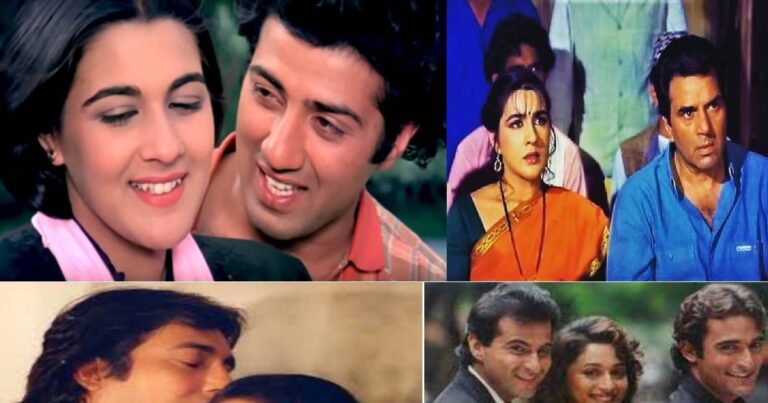 Actresses Who Romanced Both Father And Son 2025 09 61e346085dd6ef05499ef364d4d8f2cf 16x9.jpg