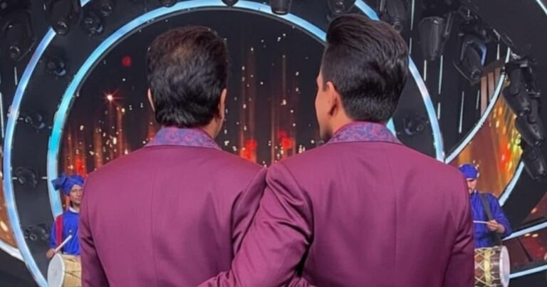 Aditya Narayan 2025 09 5bcc8ed8b363663ab2a6f6ceb97daf41 16x9.jpg