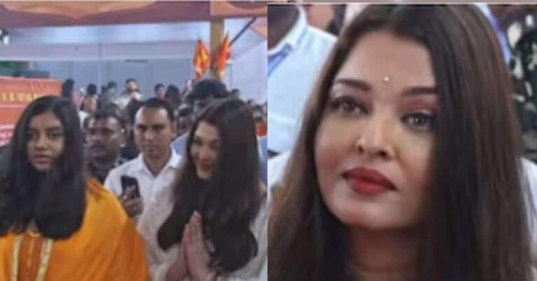 Aishwarya Rai Bachchan 2025 09 0cdc56507615ccc8bbc1517b555a33e3 16x9.jpg