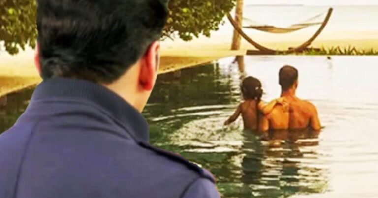Akshay 3 2025 09 38ec3ccc68573b106d28bc682e379b16 16x9.jpg