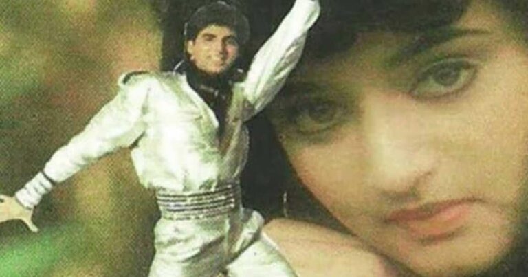Akshay kumar Mohini 2025 09 11ce018f1981a78f46b12ae033e1ae6c 16x9.jpg