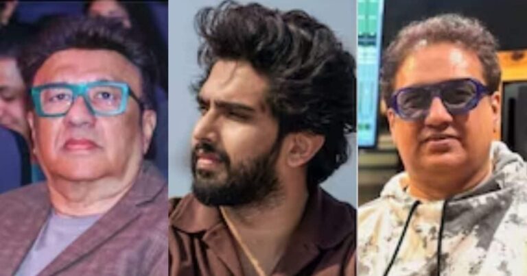 Amaal Malik 2025 09 a5ed8865e29059f1a61ce7a880460f6a 16x9.jpg