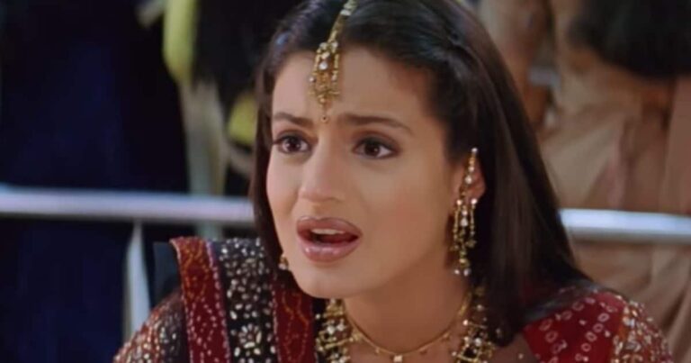 Ameesha Patel 2025 09 0262fbbfdafca2109782f3cbcae23124 16x9.jpg