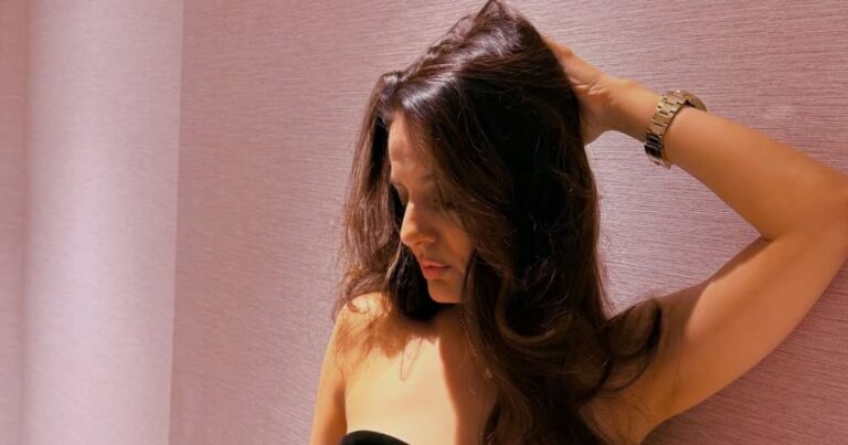 Ameesha patel 2025 09 17dc5b8a09de70d041461e029ff82675 16x9.jpg