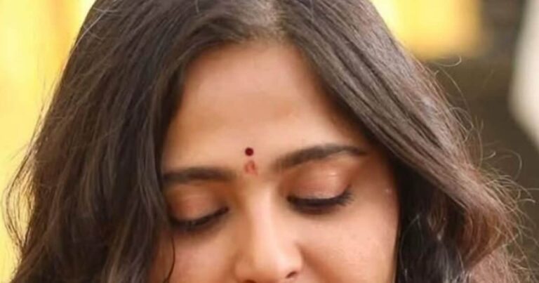 Anushka Shetty 1 2025 09 bc0632b3537ee03f55cd4b8d0c5cbcf4 16x9.jpg