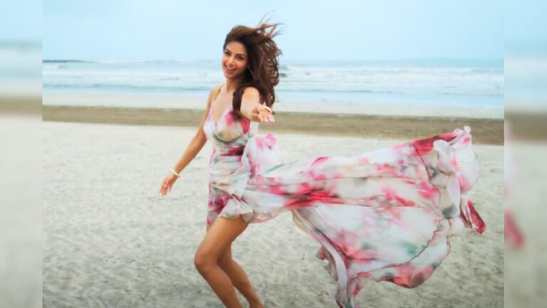 Baaghi 4 2 2025 09 1a34c86e9a89131c02347e36588f635e 3x2.jpg