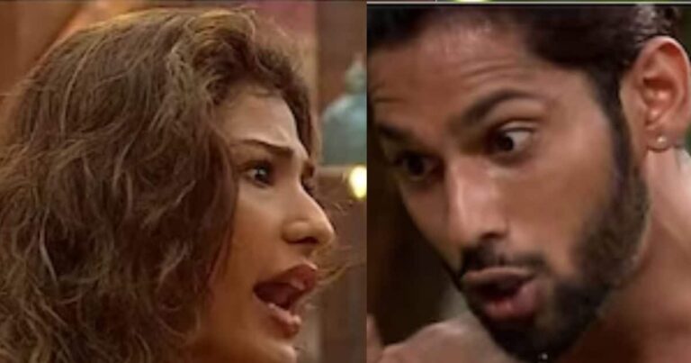Baseer Ali And Nehal Chudasama Have Massive Fight 2025 09 0c51a5151d7c73afbbb1329d8f09deaa 16x9.jpg