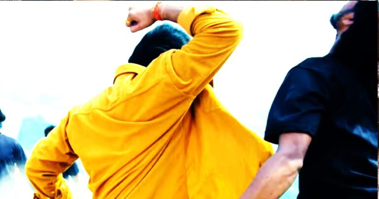 Bhojpuri 32 2025 09 8b55225316877dac94b366212c5d875a 16x9.jpg