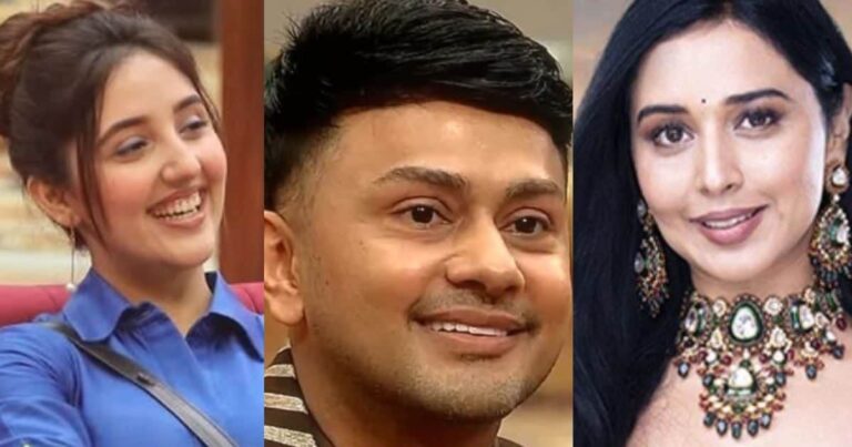 Bigg Boss 19 Contestant Fee 2025 09 995e81df58587ba8374c76246adf8c72 16x9.jpg