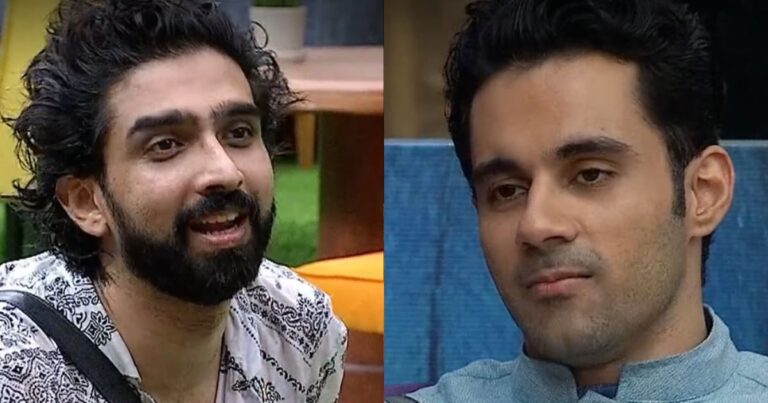 Bigg Boss 19 Episode 27 Written Update 2025 09 2222569ed0556272dc8aaea45b728044 16x9.jpg