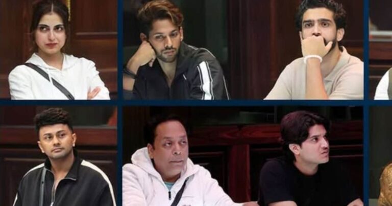 Bigg boss 19 neelam 2025 09 ddc2349caf357962380d8cc9b5aba755 16x9.jpg
