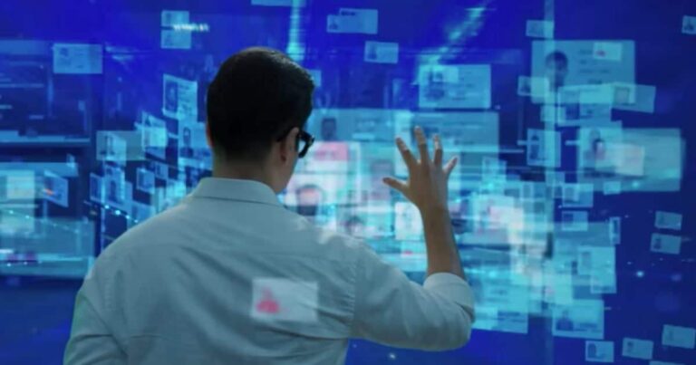 Control Movie 2025 09 00005295bc9b9d3c661fb41245b132ca 16x9.jpg