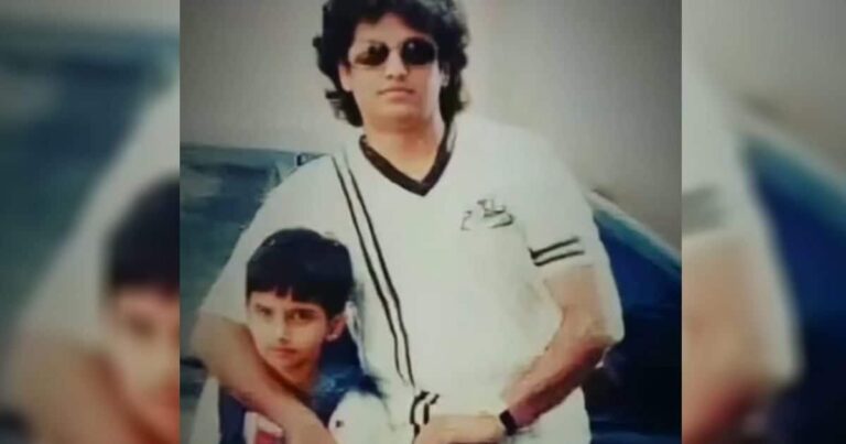 Daboo mallik Family 8 2025 09 28a95d3a19453105e7d184ad9ee98f9e 16x9.jpg