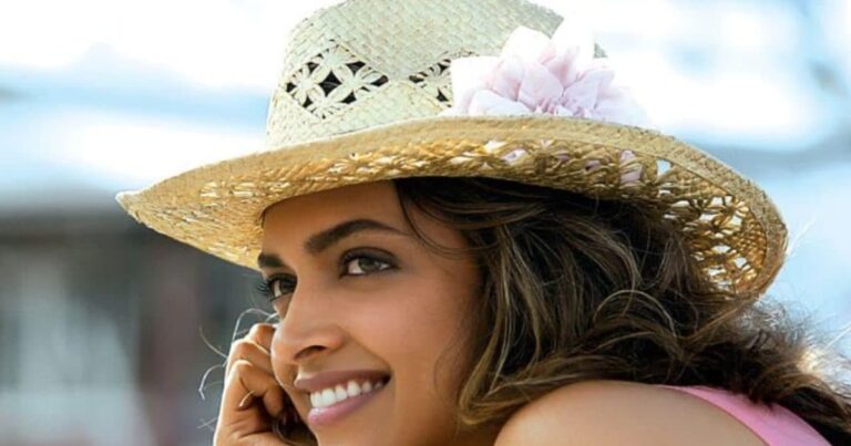 Deepika Padukone 1 2025 09 07a7650005a2839d7310045cb68bdb84 16x9.jpg