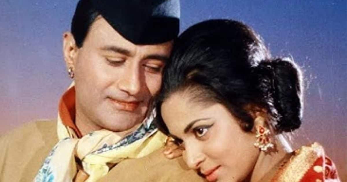 Dev Anand Wahida Rehman movie 2025 09 07766a08aa9cbe17000f3a3cbd2055d3 16x9.jpg