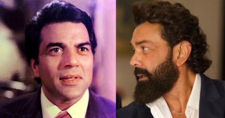 Dharmendra 1 2025 09 a539ca2cfcb3882e7e2bfcb6528b9f41 16x9.jpg